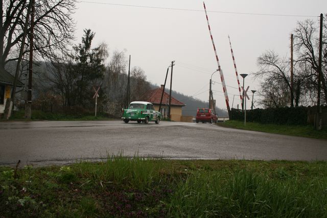 gal/wegry - rallye eger, budapeszt 4-6.04.08/IMG_1540 [640x480].JPG